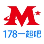 178叫車 android application logo